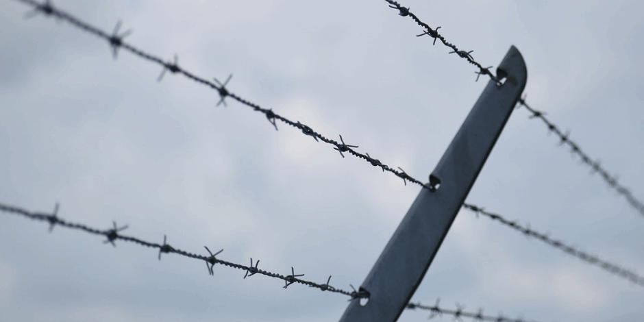 Image by a href=httpspixabay.comusersolinej-1648317utm_source=link-attribution&utm_medium=referral&utm_campaign=image&utm_content=4321348OlinEJa from a