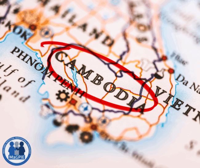 Untitled design (28)